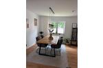 Reihenhaus Flensburg Falkenberg - 3 Zimmer, 85 m&sup2;, 285.000&euro; | Angebot:26864443