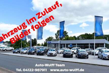 Ford C-Max 66.750 km 11.290 &euro; Moorrege / Uetersen 25436