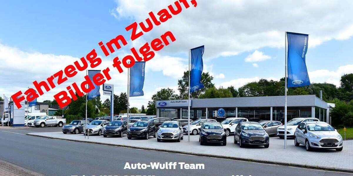 Ford C-Max 66.750 km 11.290 &euro; Moorrege / Uetersen 25436