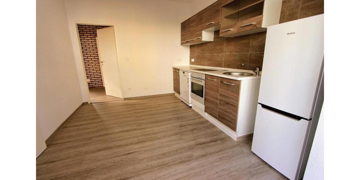 Einfamilienhaus Wilhelmshaven Altengroden - 3 Zimmer, 100 m&sup2;, 900&euro; | Angebot:26393116