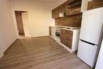 Einfamilienhaus Wilhelmshaven Altengroden - 3 Zimmer, 100 m&sup2;, 900&euro; | Angebot:26393116
