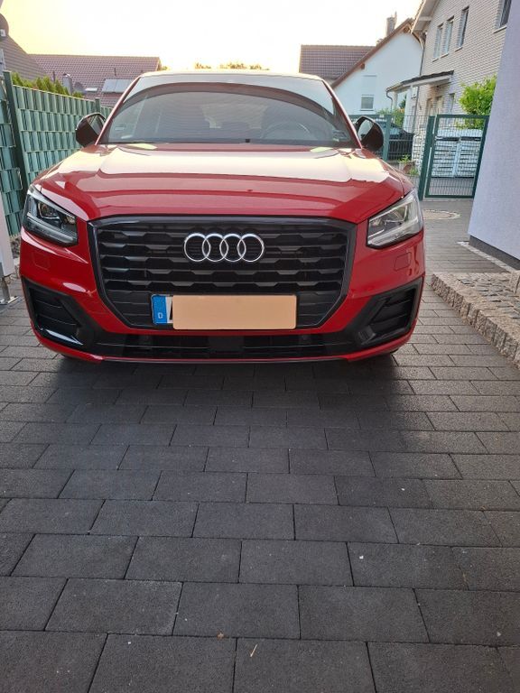 Q2