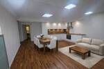 Einfamilienhaus Jestetten - Altenburg Altenburg - 7 Zimmer, 204 m&sup2;, 500.000&euro; | Angebot:25663329