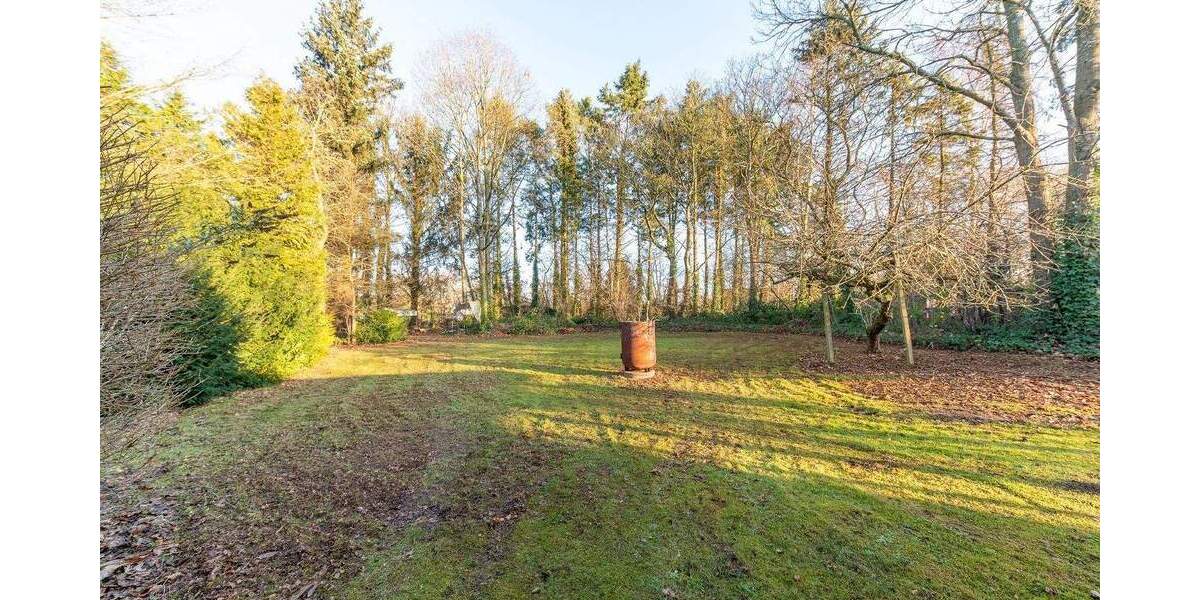 Mehrfamilienhaus, Wohnhaus Langwedel - 2 Zimmer, 50 m&sup2;, 259.000&euro; | Angebot:25662657