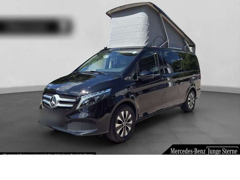 Marco Polo