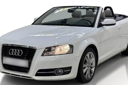 Audi A3 87.980 km 9.980 &euro; STUTTGART 70190