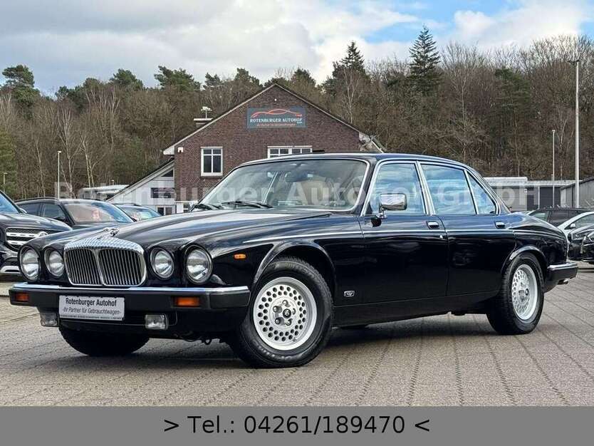 Daimler