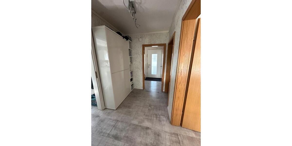 Einfamilienhaus Lage - 6 Zimmer, 120 m&sup2;, 398.000&euro; | Angebot:27086069
