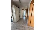 Einfamilienhaus Lage - 6 Zimmer, 120 m&sup2;, 398.000&euro; | Angebot:27086069