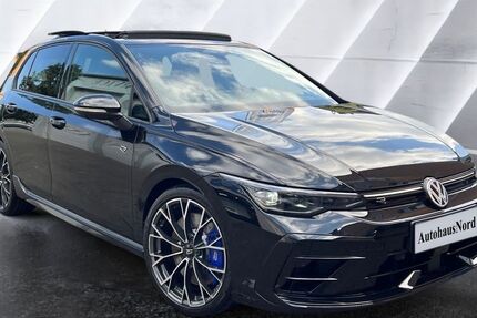 VW Golf 13.237 km 50.900 &euro; Köln-Riehl 50735