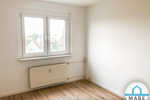 Etagenwohnung Cölpin - 3 Zimmer, 61 m&sup2;, 370&euro; | Angebot:26841279