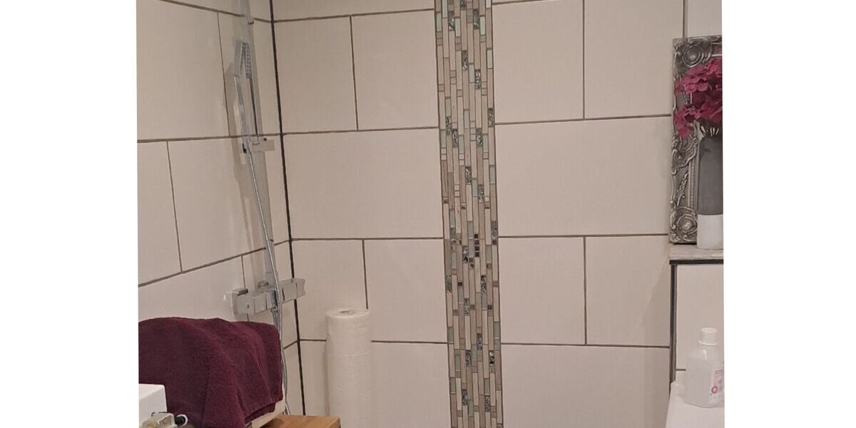 Großzügiges Einfamilienhaus mit Aussicht und Gewerberaum - Einfamilienhaus Obersulm | Angebot:27046324