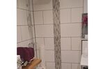 Großzügiges Einfamilienhaus mit Aussicht und Gewerberaum - Einfamilienhaus Obersulm | Angebot:27046324