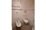 Dachgeschoßwohnung Bielefeld Schildesche - 2 Zimmer, 25 m&sup2;, 410&euro; | Angebot:26347717