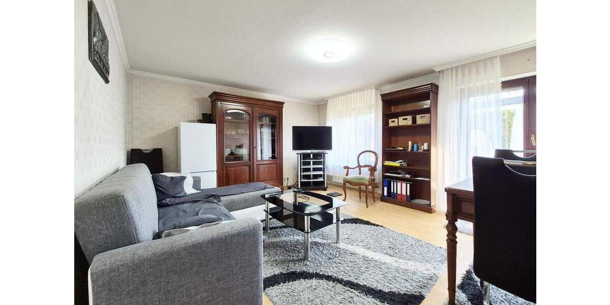 Bungalow Obersulm Willsbach - 6 Zimmer, 165 m&sup2;, 540.000&euro; | Angebot:25682734