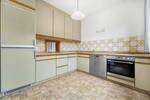 Mehrfamilienhaus, Wohnhaus Wiefelstede / Ofenerfeld Ofenerfeld - 7 Zimmer, 182 m&sup2;, 399.000&euro; | Angebot:26157448