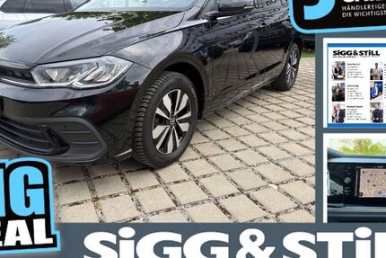 VW Polo 49.980 km 17.250 &euro; Augsburg 86165