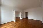 Zimmer Zittau - 4 Zimmer, 132 m&sup2;, 779&euro; | Angebot:25909869