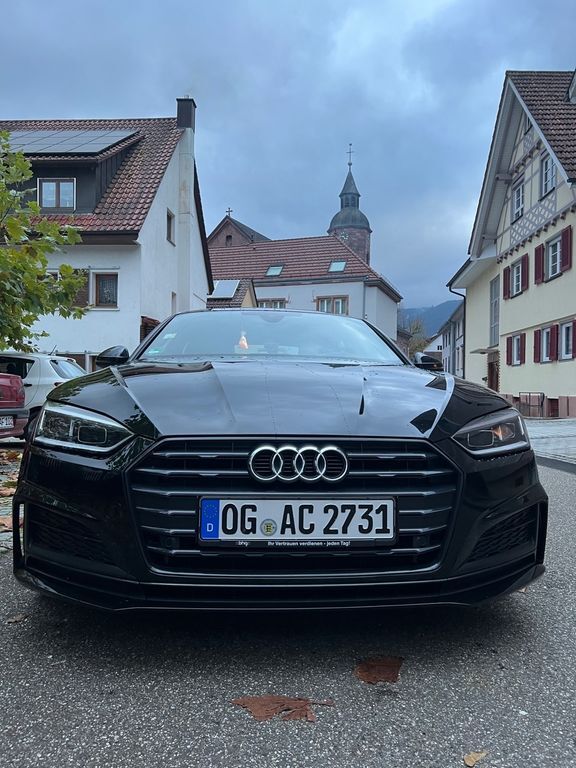 A5