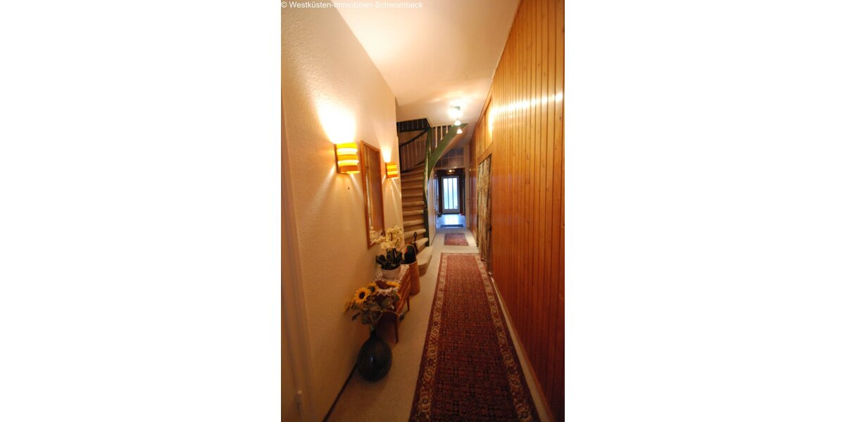 3 wunderschöne Häuser in der Altstadt von Meldorf zu Verkaufen! - Mehrfamilienhaus, Wohnhaus Meldorf | Angebot:26770162