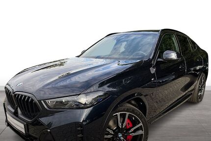 BMW X6 13.750 km 95.950 € Prien am Chiemsee 83209