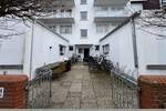 Gewerbeobjekt Norderney - 599.000&euro; | Angebot:25741567