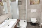 Etagenwohnung Sellin - 2 Zimmer, 60 m&sup2;, 350.000&euro; | Angebot:26730860