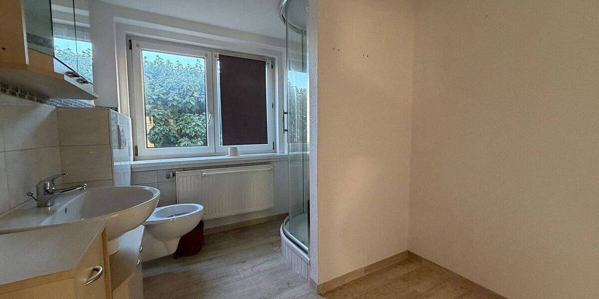 Einfamilienhaus Bad Schandau / Ostrau Ostrau - 9 Zimmer, 86 m&sup2;, 19.900&euro; | Angebot:26475051
