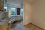 Einfamilienhaus Bad Schandau / Ostrau Ostrau - 9 Zimmer, 86 m&sup2;, 19.900&euro; | Angebot:26475051