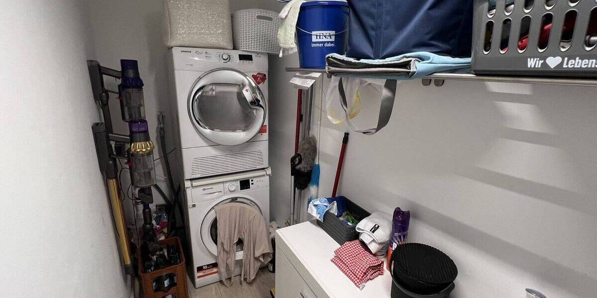 Etagenwohnung Kassel Mitte - 3 Zimmer, 108 m&sup2;, 1.500&euro; | Angebot:26346658