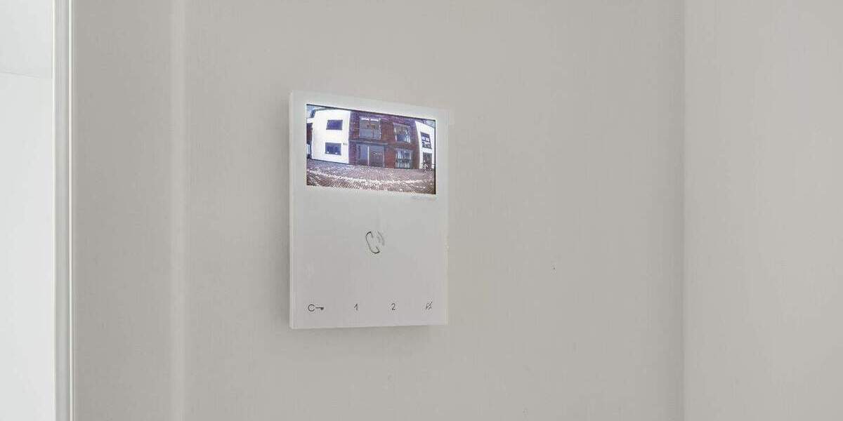 Etagenwohnung Pulheim - 4.900.000&euro; | Angebot:25986102