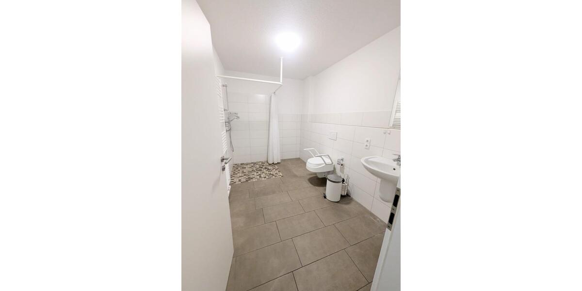 Etagenwohnung Haselünne - 2 Zimmer, 68 m&sup2;, 650&euro; | Angebot:25795616