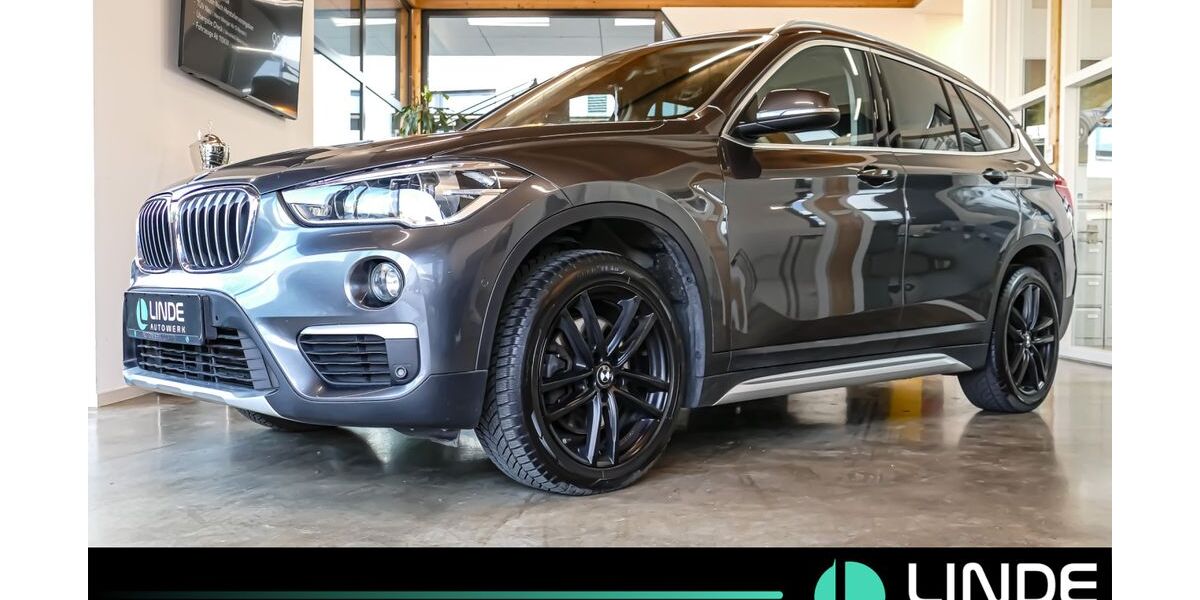 BMW X1 141.600 km 19.990 &euro; Kusterdingen 72127