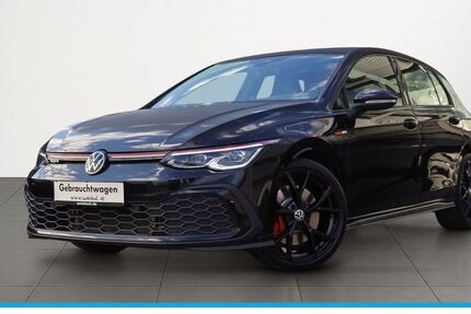 VW Golf 91.100 km 22.980 &euro; Limburg 65549