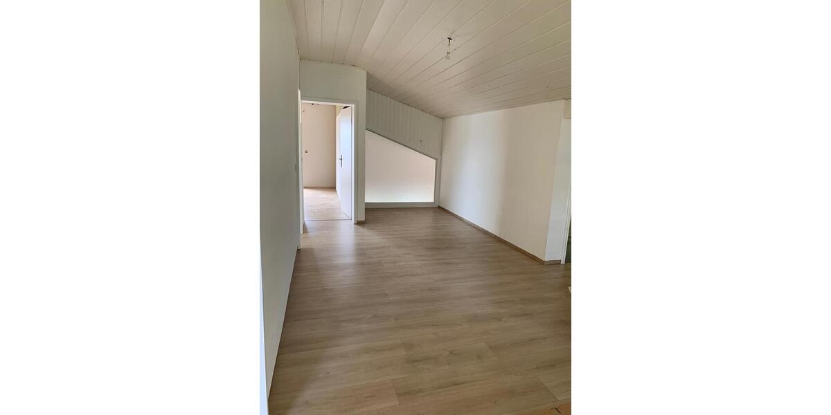 Einfamilienhaus Wallerfangen - 299.000&euro; | Angebot:25445502