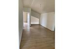 Einfamilienhaus Wallerfangen - 299.000&euro; | Angebot:25445502