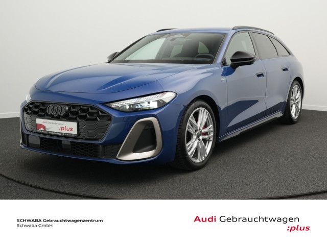Audi A5 17.700 km 58.580 &euro; Gersthofen 86368