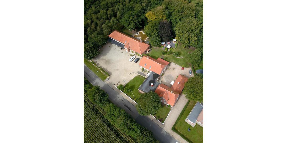 Einfamilienhaus Tastrup - 500.000&euro; | Angebot:26997952