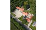 Einfamilienhaus Tastrup - 500.000&euro; | Angebot:26997952