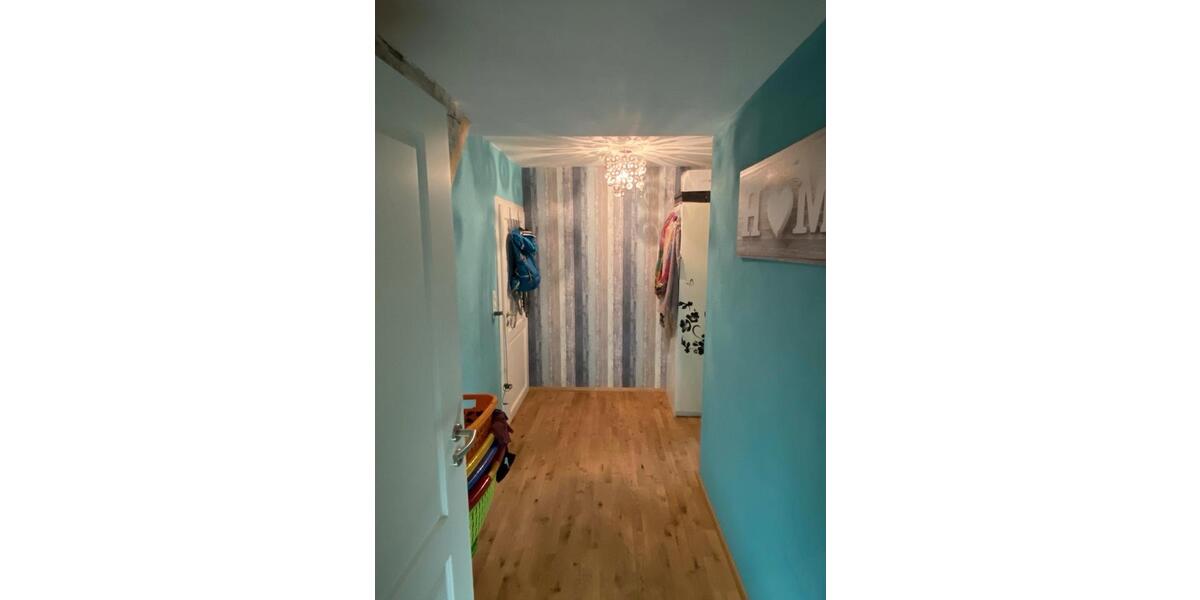 Einfamilienhaus Treuchtlingen - 7 Zimmer, 210 m&sup2;, 398.000&euro; | Angebot:26866199