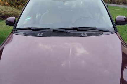 Skoda Roomster 170.000 km 2.500 &euro; Kaltenkirchen 24568