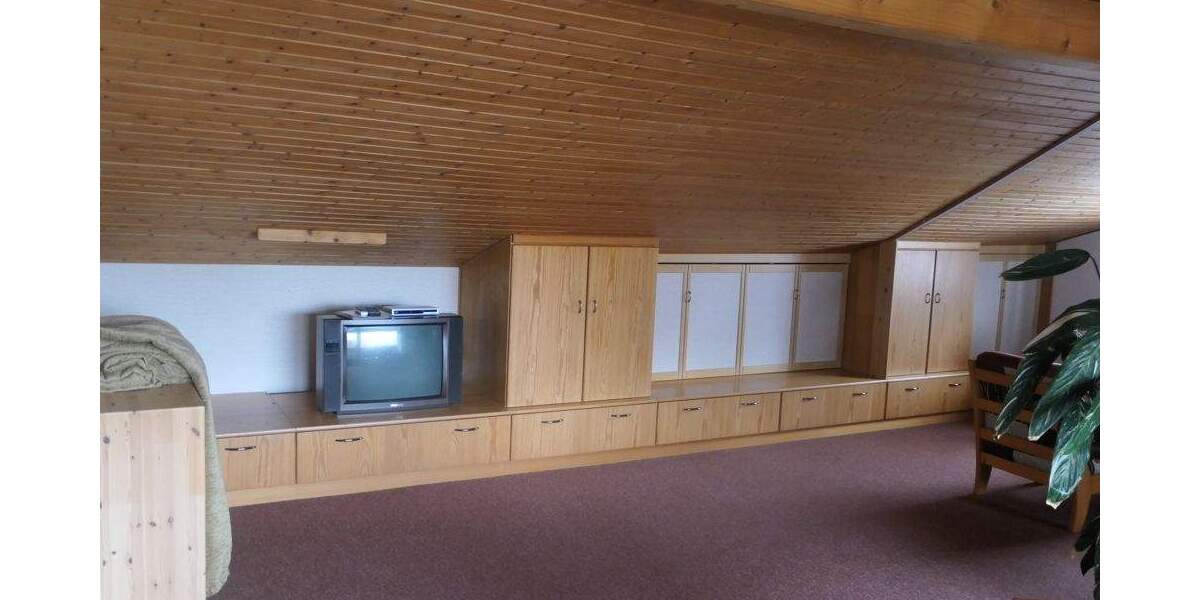 Mehrfamilienhaus, Wohnhaus Feldkirchen-Westerham Westerham - 7 Zimmer, 222 m&sup2;, 925.000&euro; | Angebot:25747843