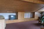 Mehrfamilienhaus, Wohnhaus Feldkirchen-Westerham Westerham - 7 Zimmer, 222 m&sup2;, 925.000&euro; | Angebot:25747843