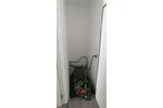 Luftdurchflutete 4-5 Zimmer Wohnung provisionfrei zu verkaufen