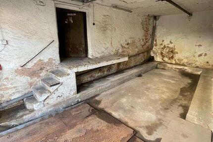 Gewerbeobjekt Hermeskeil - 120&euro; | Angebot:25549309