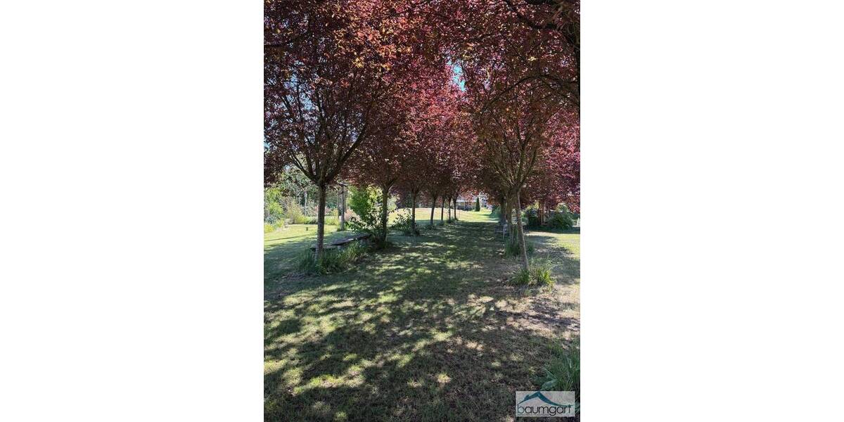 Grundstück Potsdam Golm - 878.750&euro; | Angebot:26161486