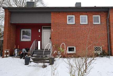 Haus Wilhelmshaven / Altengroden Altengroden - 5 Zimmer, 110 m&sup2;, 189.000&euro; | Angebot:25106140