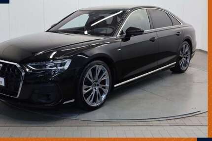 Audi A8 39.150 km 69.880 &euro; Ursensollen 92289