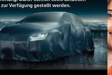 Audi A4 10.824 km 37.880 € Bautzen 02625