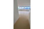 Gewerbeobjekt Wesseling - 1.250&euro; | Angebot:26236485